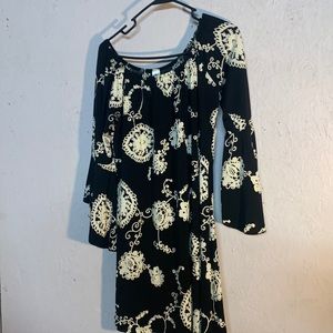 2 b together dress